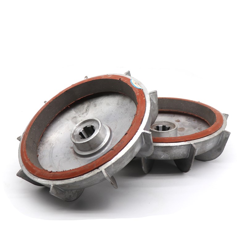 ZD31-4型3.0KW江阴2吨电动葫芦凯澄大桥凯申R刹车风叶制动轮刹车