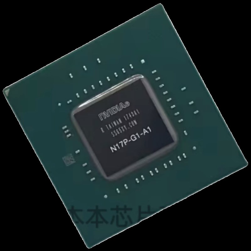 保上板Ryzen5 R5-4500U 100-000000084 100-000000V084-40 测试