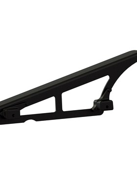 Thundergbike适用于哈雷SS改传动带保护罩 RH1250S用链条壳