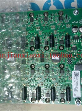 03-218c21-01 02-70708-01 03-22585 02-E29117  01-D09349