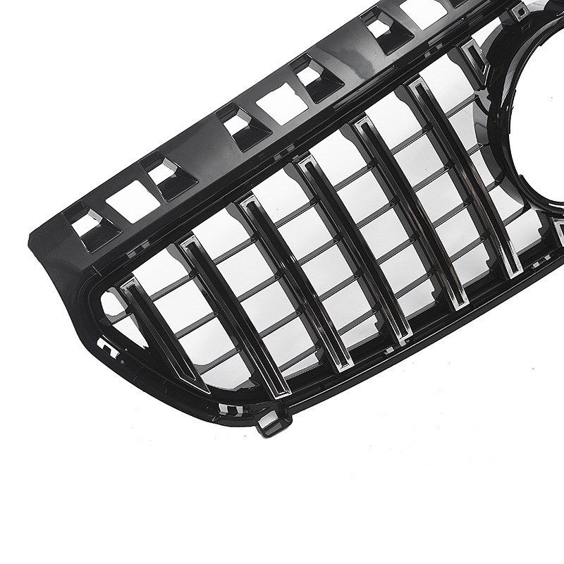 适用于2013-20o16款奔驰A级W176 GT款中网ABS材质,汽车用品/电子/清洗/改装,其它加装/外饰/防护品,淘宝优惠券,粉丝福利购,淘宝优惠卷