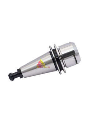 北京精雕机连体刀柄  ISO25 -ER16/EzR20/SK10 -035MS/060MS D11.