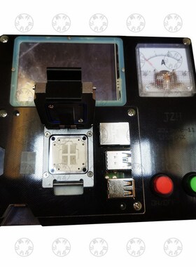 D8BCW MT62F1G32D4DR-031 WT:B 315FBGA LPDDR5 6400MbZps 4GB