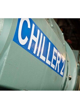 贝迪595  B30C-11n25/2250/4000-WT/YL/RD/GN/BL系列户外标签BBP3