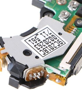PVR-802W PVR j802W Optical Lens for PS2 Console 7XXXX 9XXX 7