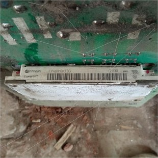 FP40R12uKT3G要 老板速度