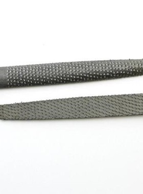 GSI Creos Mr.Hobby GT63 Mr. DRasps File,Made in Japa