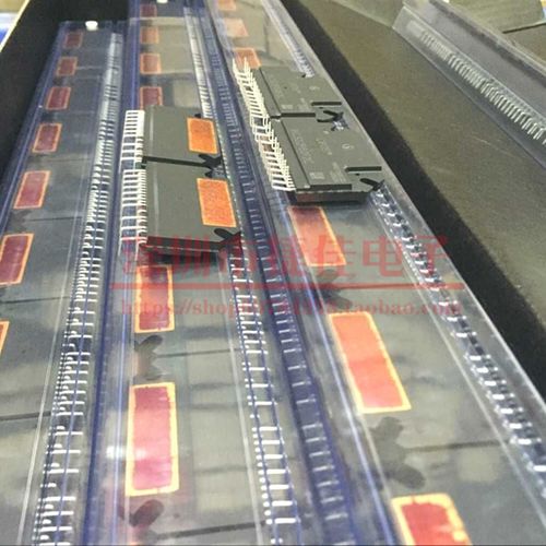 IKCS22F60F2C/22F60F2A  IKCS17F60F2C IKCS12G60DA IKCWS12F60B2