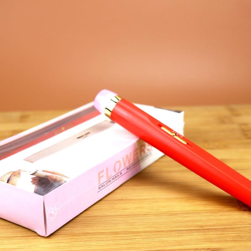 修脚器电动打磨机美甲卸u甲磨脚神器去死皮家用指甲修剪工具