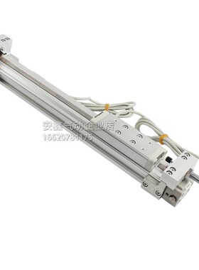 SRL3 SRL2-LB-00-16B1100 1200 1300D 1400 1500 1600 1700 1800