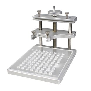 KESS Metal Probe Dimsport KTM KTAG Frame BDM aFree DHL