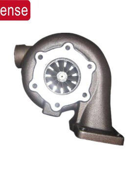 厂家销售涡轮增压器 452070-5001s  452170-0001