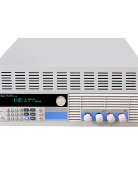 美尔诺Maynuo M9716B 可编程直流电子负载120A/500V/2400W
