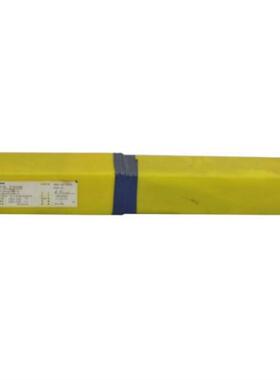 供应GEN-CF4镍基合金焊条ENiCrFe-4镍基焊条ENi6093镍基焊条
