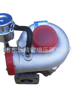 HP50-3五十铃  1118010-E410A 石川岛 TYZ-E410A 江雁