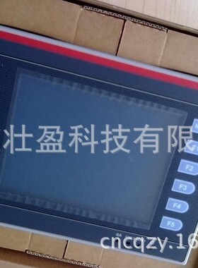 ABB人机界面重 CP405成都 CP408