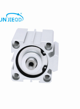 源头厂家SSD2系列气缸12*26*20*25*32-5~100