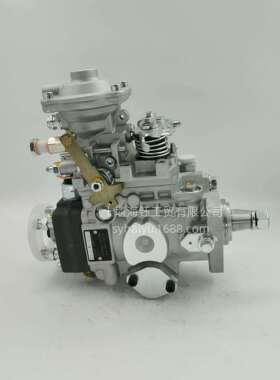 0460424235燃油喷射泵VE油泵VE4/12F1400R907