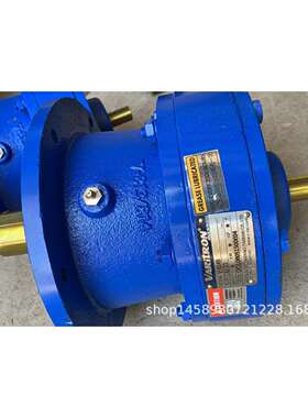 台湾近接光电PL-T30MNKP30CKP1-2FE600