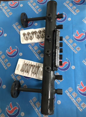 UDZ-05双色电接点水位计 UDZ-01S-13Q-Z(H)