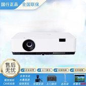 宝视来MU440 MW443办公培训用直投白墙150寸 MW445 MU440L MW442