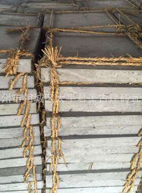 苏州长期供应500x500x60方砖仿古青砖优质粘土青砖片