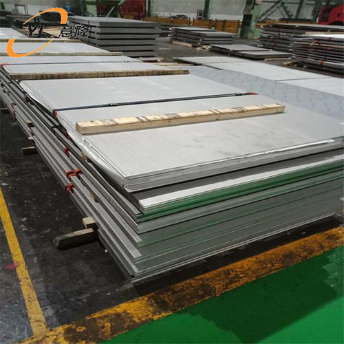 现货供应CuNi25白铜棒|CuNi25白铜板材 规格齐全 质量保证