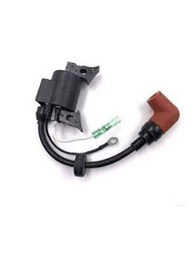 CDI点火器69M-85640-00