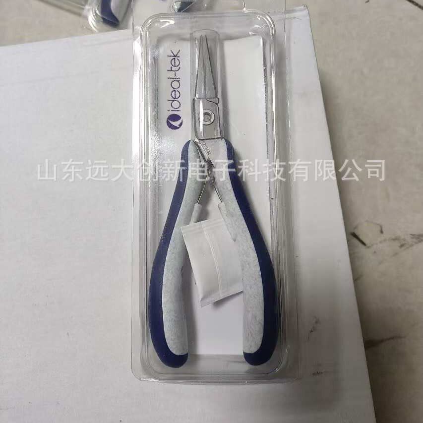 Ideal-tek   ES6013.CR.BG