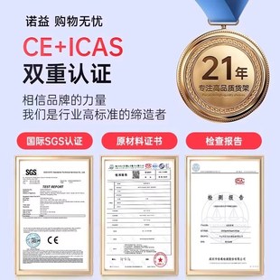 北京仓储货架超强承重仓库重型金属储物架快递超市多Y层置物架子