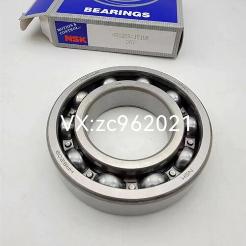 奇瑞瑞虎 奇瑞CVT/019 B30-230 B45-1F09 P28-9 HR6209 变速箱轴