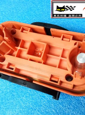 适用奇瑞aQQ纯电动车保险丝新款QQ3EV汽车保险丝奇瑞EQ保险丝