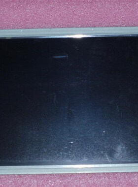 SP12N003   SP12N004    SP12NB005    SP14N002     SP14N003