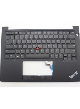 联想 ThinkPad E14 Gen 5 C壳z 键盘 5M11L59657 5M11L59658 外壳