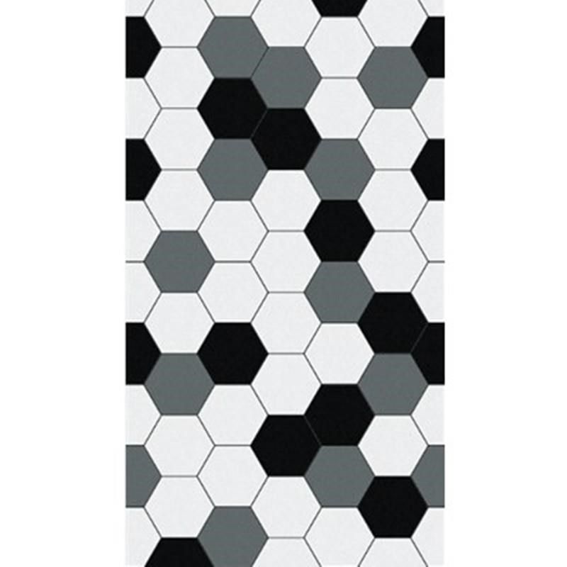 北欧入户门地垫可裁剪丝圈进w门脚垫防滑门口玄关地毯门垫家用定,居家布艺,家用脚垫,淘宝优惠券,粉丝福利购,淘宝优惠卷