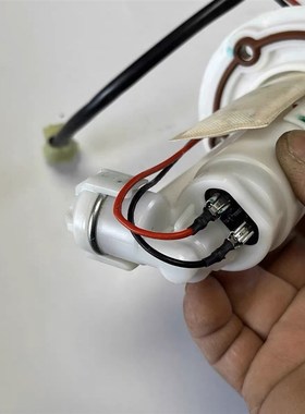 适用CF春风NK15j0 250SR 400 650NK MTR GT国宾 汽油泵 油箱燃油