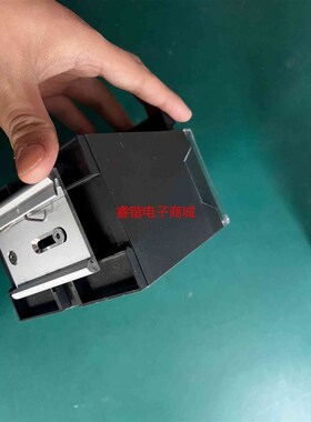 FREQCON双通道A超速模块OSM1.2