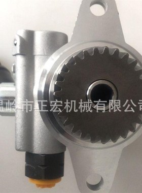 44310-0K120转向助力o泵44310-0K020 44310-BZ050 BZ030 BZ080