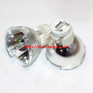 NP92EAHMT IU4898 HTX5782投影仪机灯泡 NP48EA 明基IEA48HT