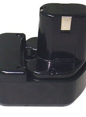 EB1212S,EB 1214L,EB 1v220HS 适用Hitachi日立12V 1.3A 工具电池