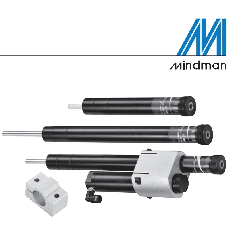 穩速器 MHR-15 MHR-30 MHR-60 MHR-80 MHR-10L0 MHR-3160 MHRT-60