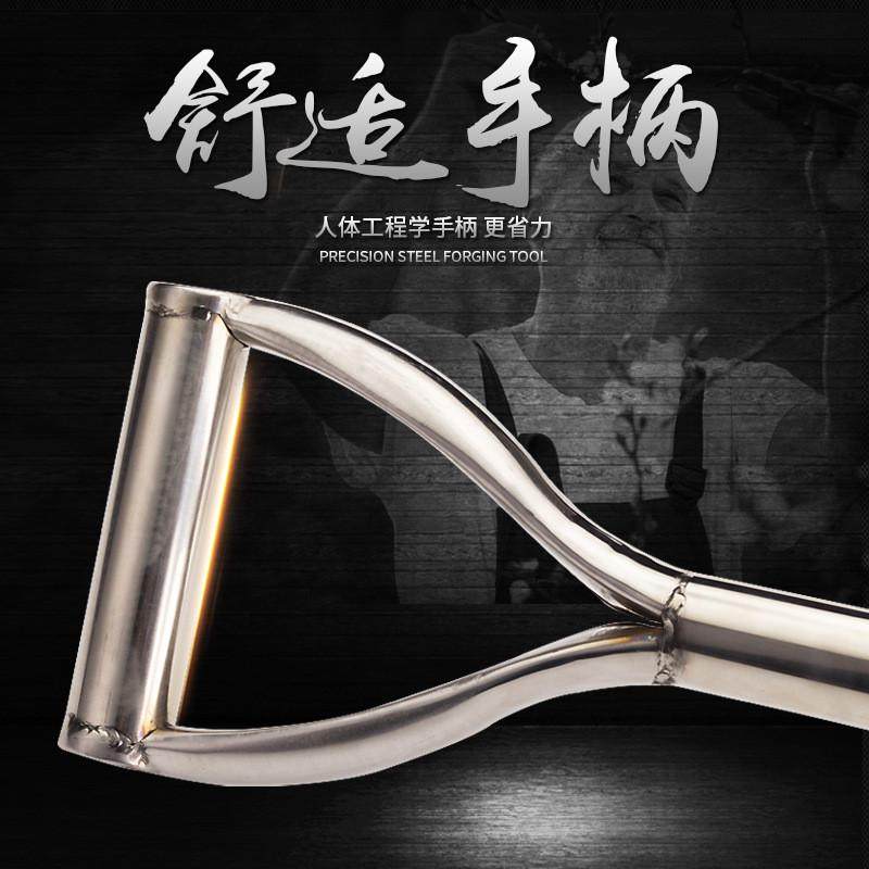 不锈钢铲子大号种花园艺工具铲农用铁锹铁铲农具花X铲轻便大铲子,鲜花速递/花卉仿真/绿植园艺,园艺用品套装,淘宝优惠券,粉丝福利购,淘宝优惠卷