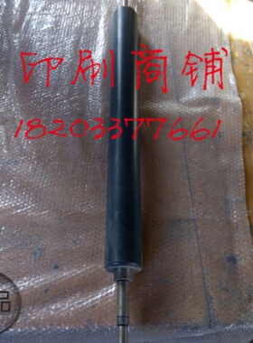 印刷机配件c胶辊景德镇单色 4104尼龙辊1740小串墨辊硬辊尼龙辊