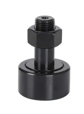 德国PCM轴承 印刷机轴承F-22536 F-y204754 F-2029723 F-2029723.