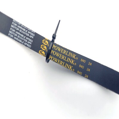 金城Jc200T/-6/-7/-8传动带圣甲虫草G蜈蚣立交桥Aprilia欧宝路大