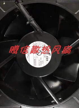 S18Fa22-M 通风机S18F20-MGWCS通风机S18F20-MGW通风机S18FH20-MW