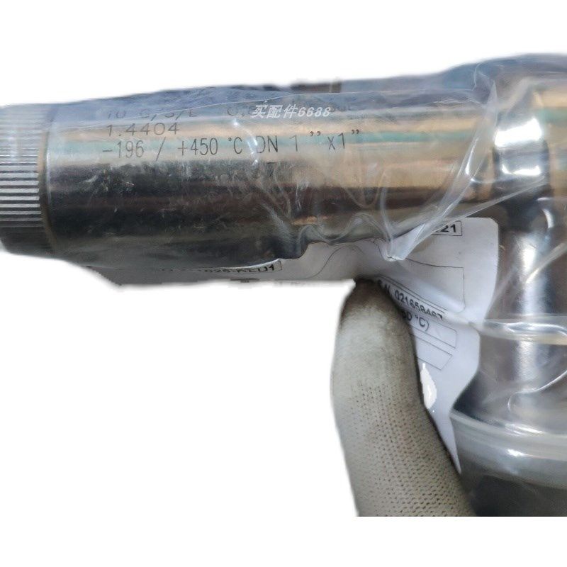 WAM MT0710B0414Y5A 电机