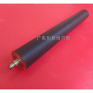 8000 mp2075 7500 7502 6002定影下辊 适用理光8001 7001 6001l