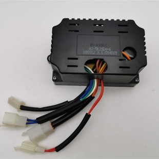 210A250A260A190A2v00A汽柴油电焊调压器AVR发电电焊两用机调节器