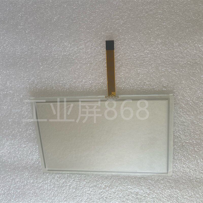 三菱GS2107-WTuBD液晶 显示屏 触控屏触摸板